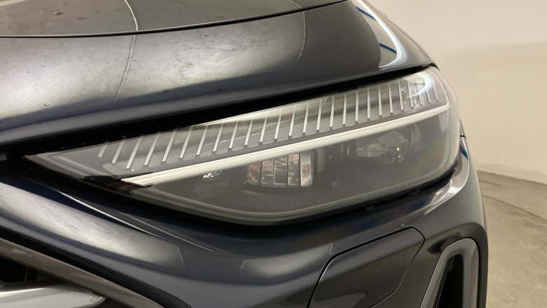 Audi A5 2.0 TDI 204 Sport 5dr S Tronic Diesel Estate